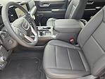 2025 GMC Sierra 1500 Crew Cab 4WD Pickup for sale #253018 - photo 10