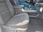 2025 GMC Sierra 1500 Crew Cab 4WD Pickup for sale #253018 - photo 11