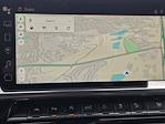 2025 GMC Sierra 1500 Crew Cab 4WD Pickup for sale #253018 - photo 13