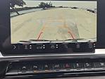 2025 GMC Sierra 1500 Crew Cab 4WD Pickup for sale #253018 - photo 14