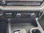 2025 GMC Sierra 1500 Crew Cab 4WD Pickup for sale #253018 - photo 15