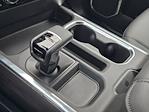 2025 GMC Sierra 1500 Crew Cab 4WD Pickup for sale #253018 - photo 16