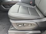2025 GMC Sierra 1500 Crew Cab 4WD Pickup for sale #253018 - photo 18