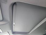 2025 GMC Sierra 1500 Crew Cab 4WD Pickup for sale #253018 - photo 19
