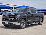 2025 GMC Sierra 1500 Crew Cab 4WD Pickup for sale #253018 - photo 3