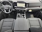 2025 GMC Sierra 1500 Crew Cab 4WD Pickup for sale #253018 - photo 20