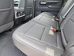 2025 GMC Sierra 1500 Crew Cab 4WD Pickup for sale #253018 - photo 21