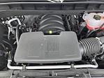 2025 GMC Sierra 1500 Crew Cab 4WD Pickup for sale #253018 - photo 22