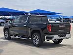 2025 GMC Sierra 1500 Crew Cab 4WD Pickup for sale #253018 - photo 4
