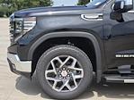 2025 GMC Sierra 1500 Crew Cab 4WD Pickup for sale #253018 - photo 5
