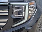 2025 GMC Sierra 1500 Crew Cab 4WD Pickup for sale #253018 - photo 6