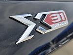 2025 GMC Sierra 1500 Crew Cab 4WD Pickup for sale #253018 - photo 7