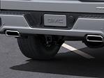2025 GMC Sierra 1500 Crew Cab 4WD Pickup for sale #253019 - photo 14