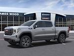 2025 GMC Sierra 1500 Crew Cab 4WD Pickup for sale #253019 - photo 2