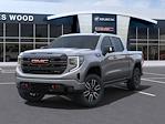 2025 GMC Sierra 1500 Crew Cab 4WD Pickup for sale #253019 - photo 6