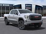 2025 GMC Sierra 1500 Crew Cab 4WD Pickup for sale #253019 - photo 7
