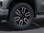 2025 GMC Sierra 1500 Crew Cab 4WD Pickup for sale #253019 - photo 9