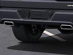 2025 GMC Sierra 1500 Crew Cab 4WD Pickup for sale #253020 - photo 14