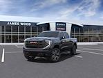 2025 GMC Sierra 1500 Crew Cab 4WD Pickup for sale #253020 - photo 8