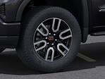 2025 GMC Sierra 1500 Crew Cab 4WD Pickup for sale #253020 - photo 9