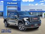 2021 GMC Sierra 1500 Crew Cab 4WD Pickup for sale #253020A1 - photo 1