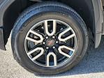 2021 GMC Sierra 1500 Crew Cab 4WD Pickup for sale #253020A1 - photo 12