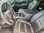 2021 GMC Sierra 1500 Crew Cab 4WD Pickup for sale #253020A1 - photo 13