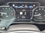 2021 GMC Sierra 1500 Crew Cab 4WD Pickup for sale #253020A1 - photo 16