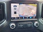 2021 GMC Sierra 1500 Crew Cab 4WD Pickup for sale #253020A1 - photo 18