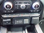 2021 GMC Sierra 1500 Crew Cab 4WD Pickup for sale #253020A1 - photo 19