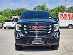 2021 GMC Sierra 1500 Crew Cab 4WD Pickup for sale #253020A1 - photo 4
