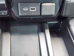 2021 GMC Sierra 1500 Crew Cab 4WD Pickup for sale #253020A1 - photo 20