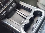 2021 GMC Sierra 1500 Crew Cab 4WD Pickup for sale #253020A1 - photo 21