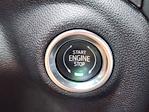 2021 GMC Sierra 1500 Crew Cab 4WD Pickup for sale #253020A1 - photo 22
