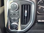 2021 GMC Sierra 1500 Crew Cab 4WD Pickup for sale #253020A1 - photo 23