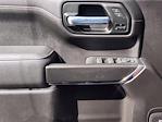 2021 GMC Sierra 1500 Crew Cab 4WD Pickup for sale #253020A1 - photo 25