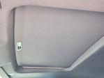 2021 GMC Sierra 1500 Crew Cab 4WD Pickup for sale #253020A1 - photo 27