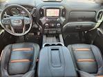 2021 GMC Sierra 1500 Crew Cab 4WD Pickup for sale #253020A1 - photo 28