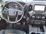 2021 GMC Sierra 1500 Crew Cab 4WD Pickup for sale #253020A1 - photo 29