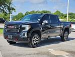 2021 GMC Sierra 1500 Crew Cab 4WD Pickup for sale #253020A1 - photo 5