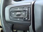 2021 GMC Sierra 1500 Crew Cab 4WD Pickup for sale #253020A1 - photo 30