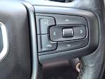 2021 GMC Sierra 1500 Crew Cab 4WD Pickup for sale #253020A1 - photo 31