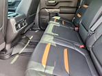 2021 GMC Sierra 1500 Crew Cab 4WD Pickup for sale #253020A1 - photo 32