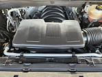 2021 GMC Sierra 1500 Crew Cab 4WD Pickup for sale #253020A1 - photo 33