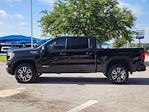2021 GMC Sierra 1500 Crew Cab 4WD Pickup for sale #253020A1 - photo 3