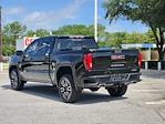 2021 GMC Sierra 1500 Crew Cab 4WD Pickup for sale #253020A1 - photo 6