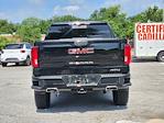 2021 GMC Sierra 1500 Crew Cab 4WD Pickup for sale #253020A1 - photo 7