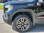 2021 GMC Sierra 1500 Crew Cab 4WD Pickup for sale #253020A1 - photo 8