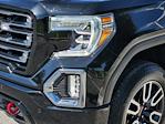 2021 GMC Sierra 1500 Crew Cab 4WD Pickup for sale #253020A1 - photo 9