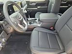 2025 GMC Sierra 1500 Crew Cab 4WD Pickup for sale #253022 - photo 10